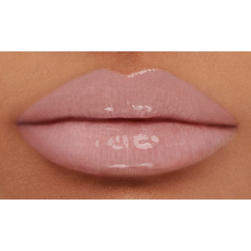 NARS Lip Gloss Turkish Delight - Gloss Labial 6ml