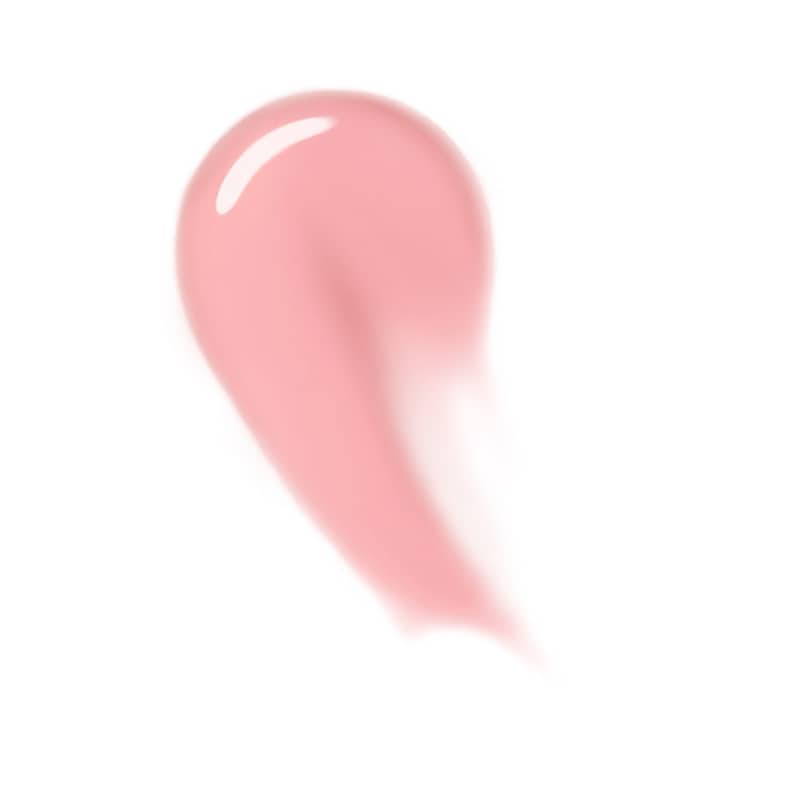 NARS Lip Gloss Turkish Delight - Gloss Labial 6ml