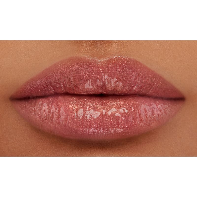 NARS Lip Gloss Orgasm - Gloss Labial 6ml