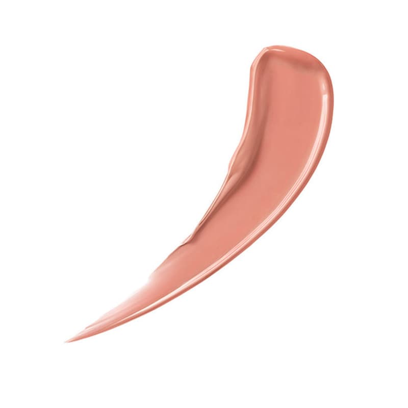 NARS Velvet Lip Glide Unlaced - Batom Líquido 5,7ml