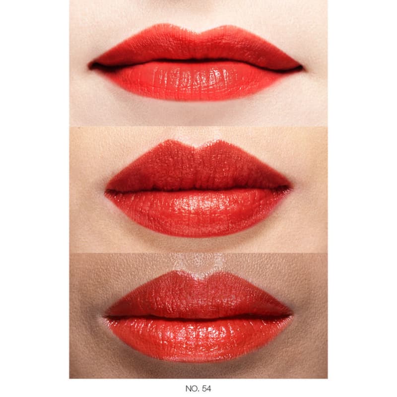 NARS Velvet Lip Glide Nº 54 - Batom Líquido 5,7ml