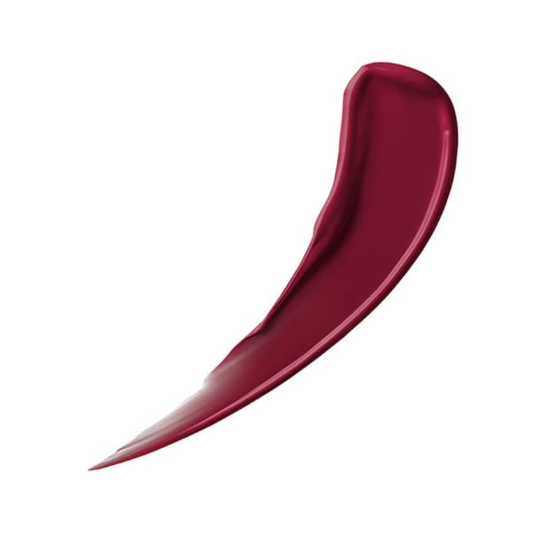NARS Velvet Lip Glide Unspeakable - Batom Líquido 5,7ml