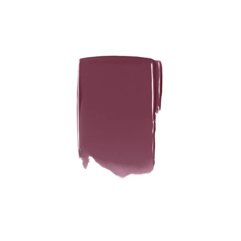 NARS Powermatte Lip Pigment London Calling - Batom Líquido Matte 5,5ml