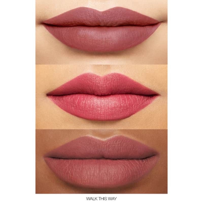 NARS Powermatte Lip Pigment Walk This Way - Batom Líquido Matte 5,5ml