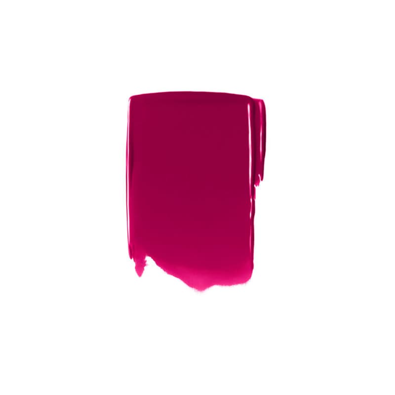 NARS Powermatte Lip Pigment Under My Thumb - Batom Líquido Matte 5,5ml