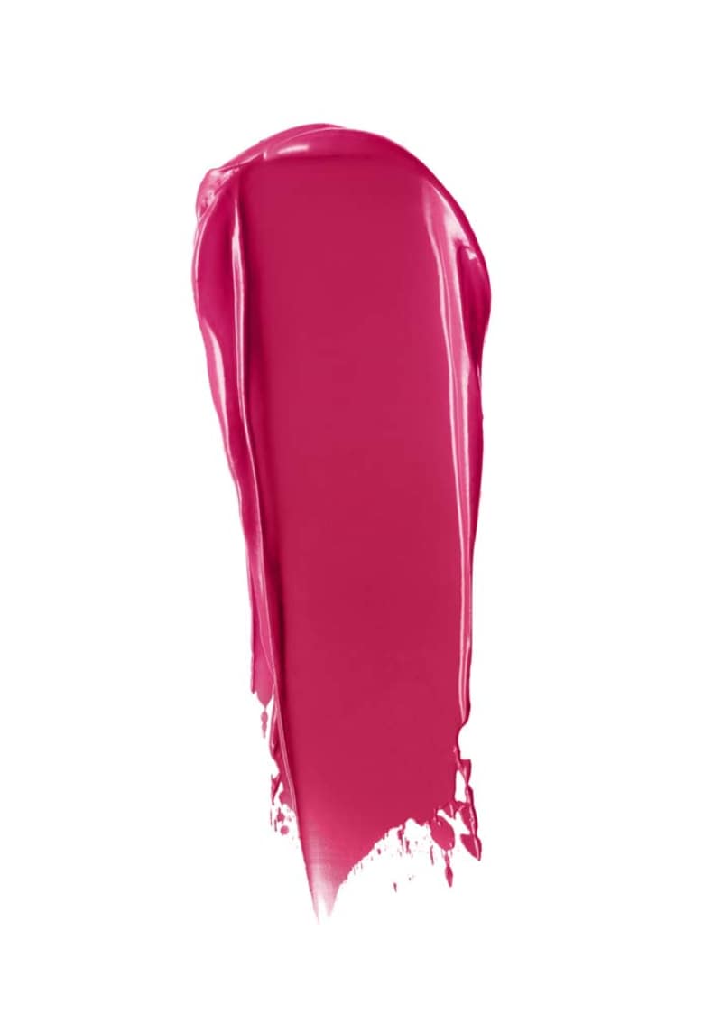NARS Audacious Lipstick Greta - Batom Matte 4,2g