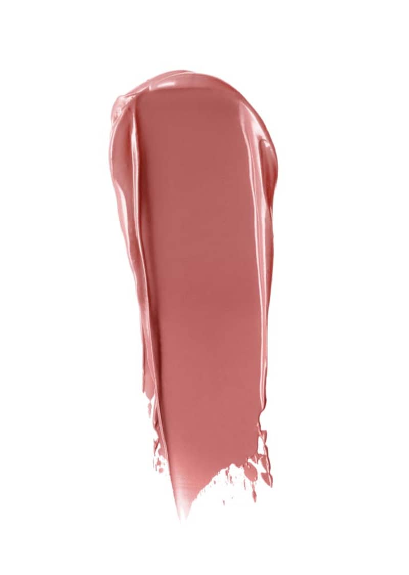 NARS Audacious Lipstick Brigitte - Batom Matte 4,2g