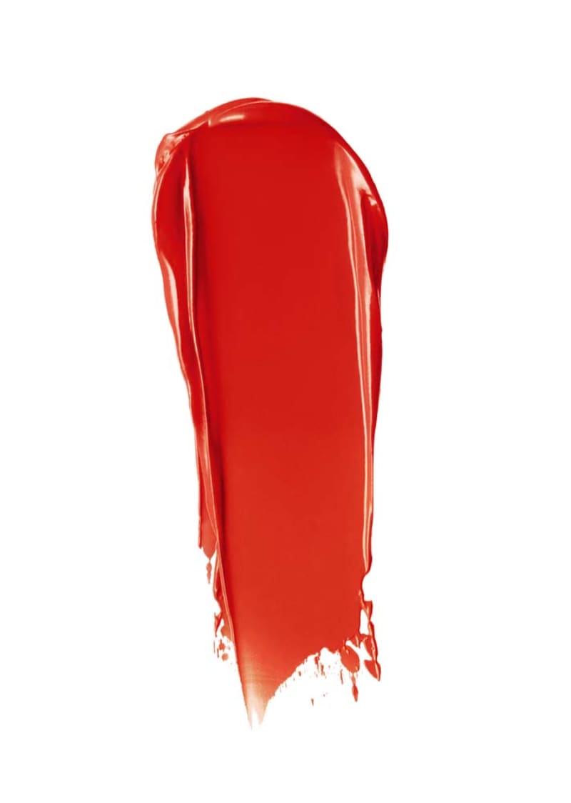 NARS Audacious Lipstick Lana - Batom Matte 4,2g