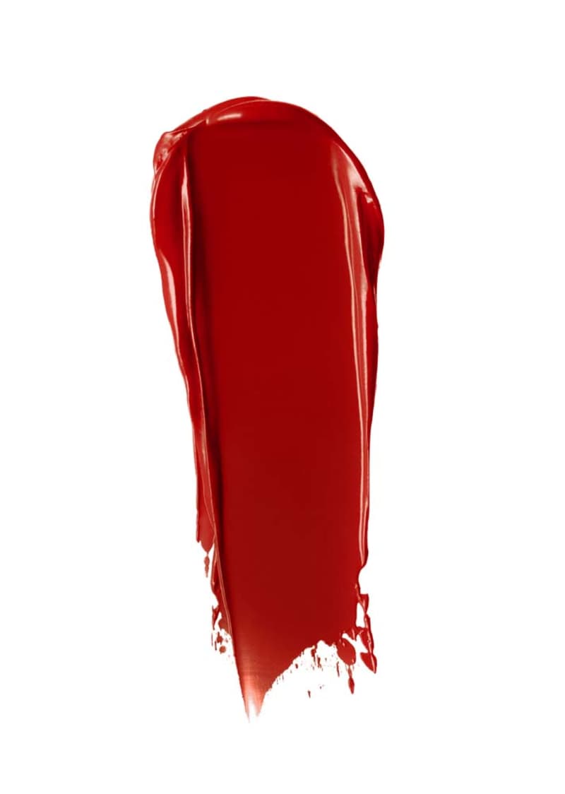 NARS Audacious Lipstick Rita - Batom Matte 4,2g