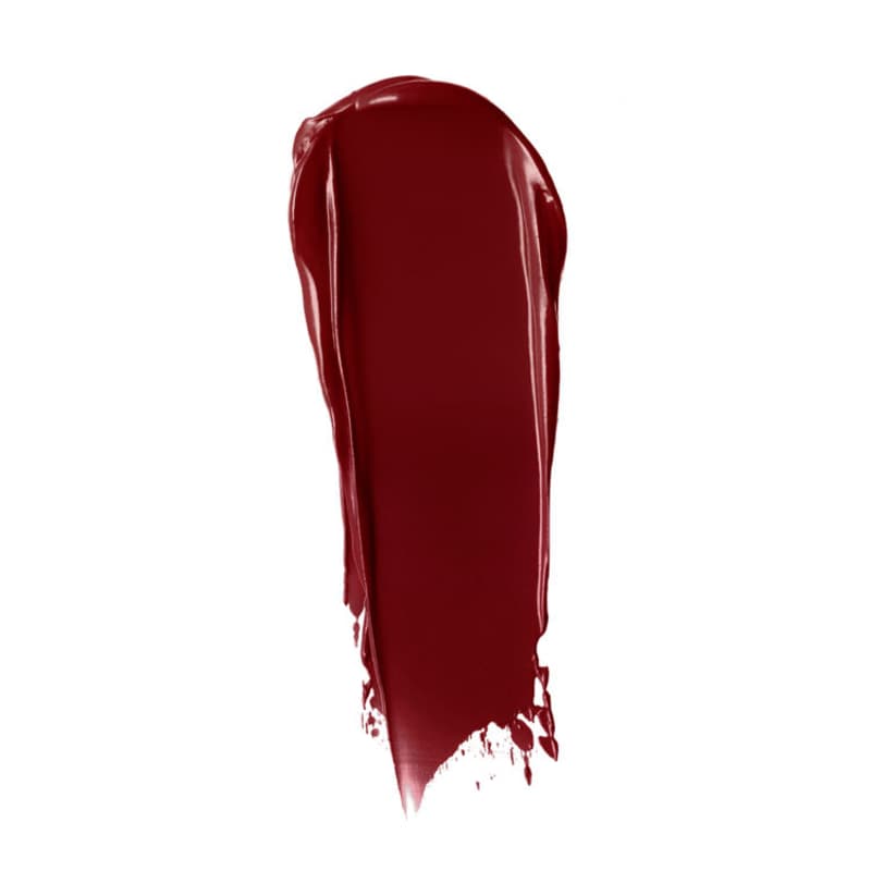 NARS Audacious Lipstick Bette - Batom Matte 4,2g