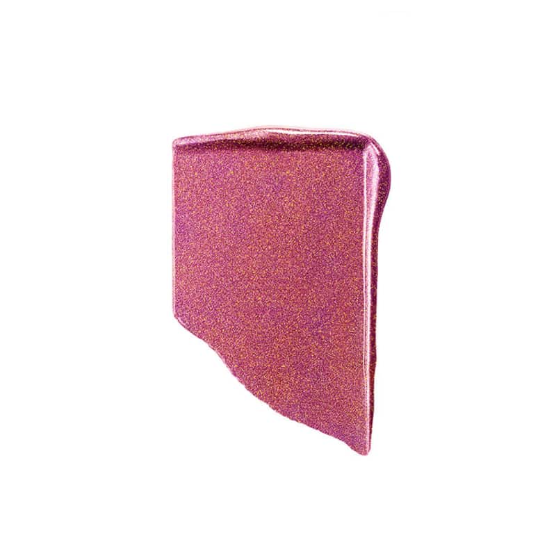 NARS Full Vinyl Lip Lacquer Abruzzo - Batom Líquido 5,5ml