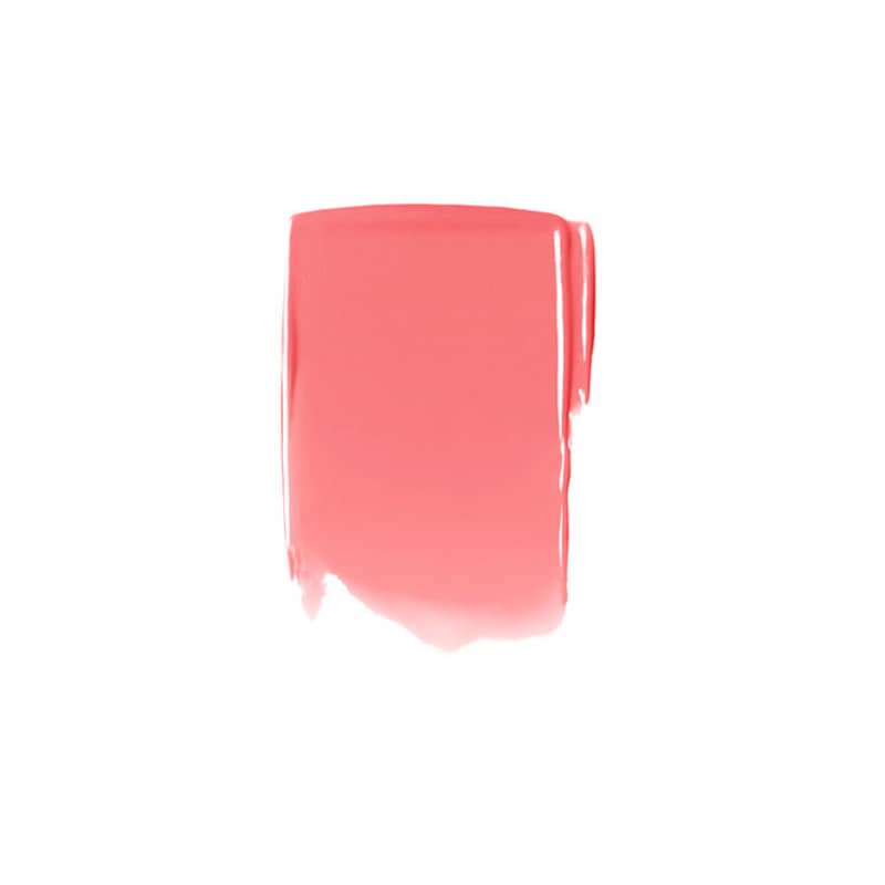 NARS Powermatte Lip Pigment Call Me - Batom Líquido Matte 5,5ml
