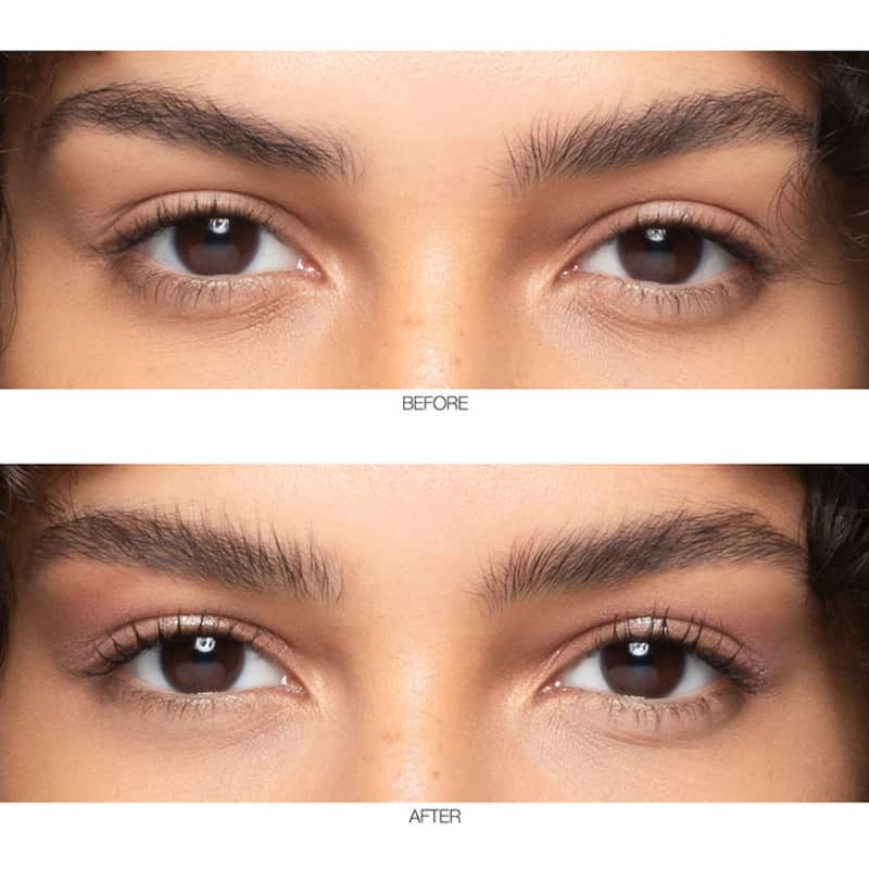 NARS Duo Eyeshadow Kuala Lumpur - Sombra 2,2g