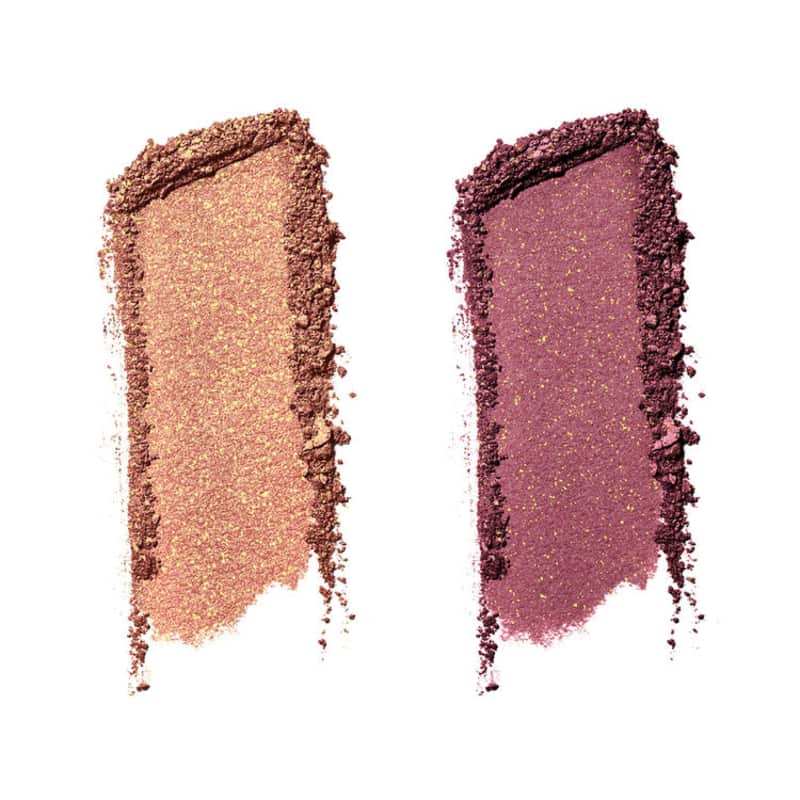 NARS Duo Eyeshadow Kuala Lumpur - Sombra 2,2g