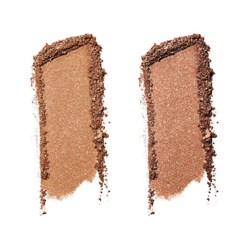 NARS Duo Eyeshadow Isolde - Sombra 2,2g