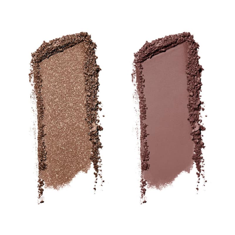 NARS Duo Eyeshadow Kalahari - Sombra 2,2g