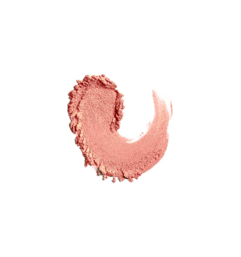 NARS Illuminating Loose Powder Orgasm - Iluminador em Pó 2,5g