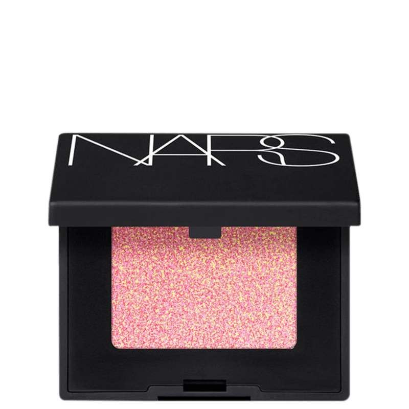 NARS Single Hardwired Eyeshadow Melrose - Sombra 1,1g