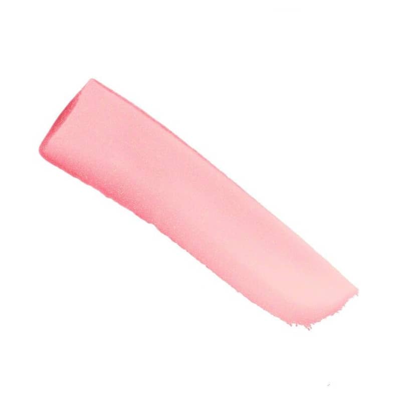 NARS Afterglow Lip Balm Orgasm