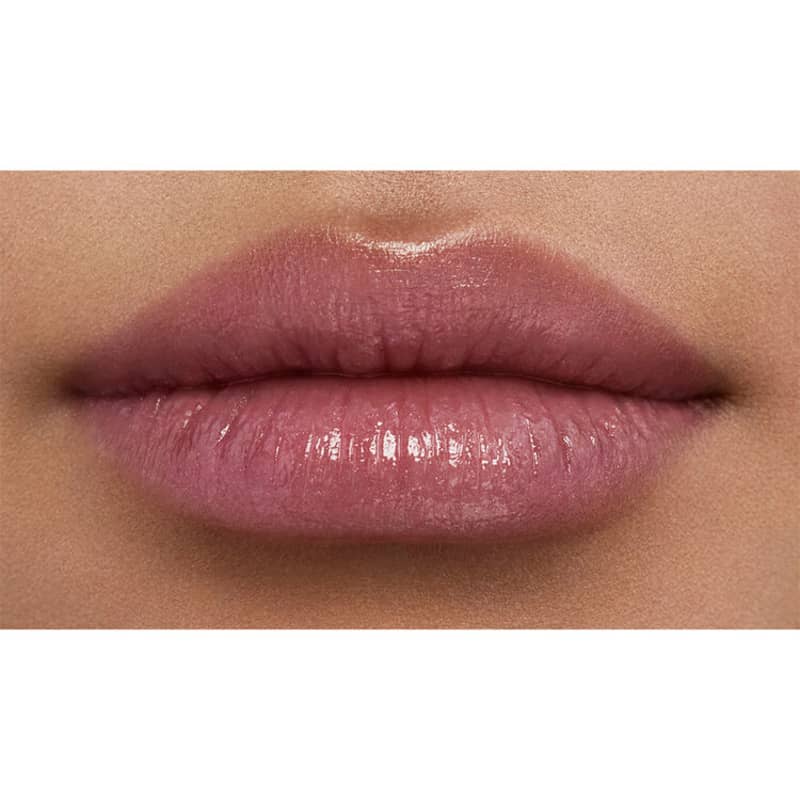 NARS Afterglow Lip Balm Orgasm