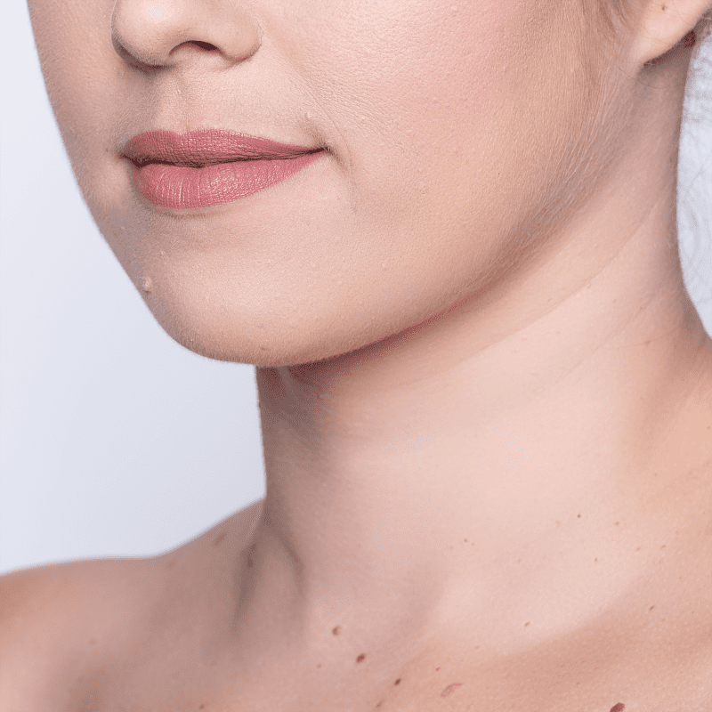 Bruna Tavares Brenda - Batom Líquido Matte 4ml