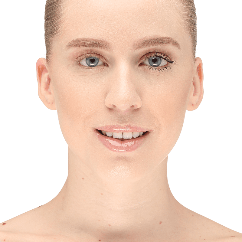 Bruna Tavares Wonder Lash - Máscara para Cílios 3ml