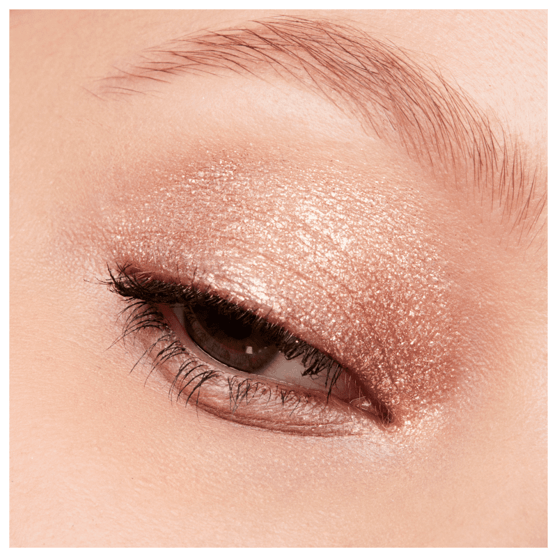 M·A·C Dazzleshadow Liquid Every Day is Sunshine - Sombra Líquida 4,6g