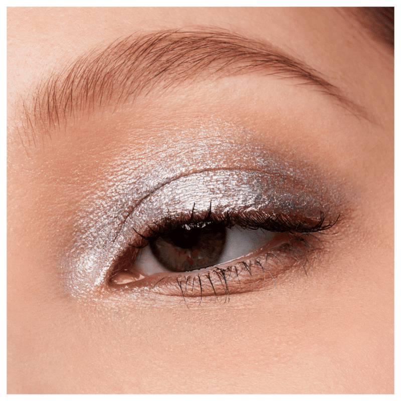 M·A·C Dazzleshadow Liquid Stars In My Eyes - Sombra Líquida 4,6g