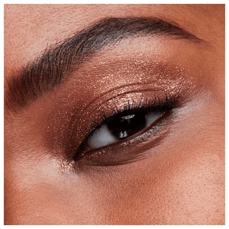 M·A·C Dazzleshadow Liquid Rayon Rays - Sombra Líquida 4,6g