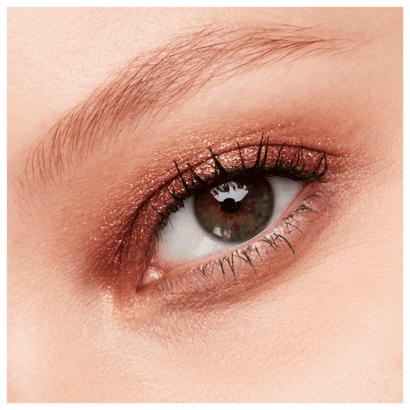 M·A·C Dazzleshadow Liquid Rayon Rays - Sombra Líquida 4,6g