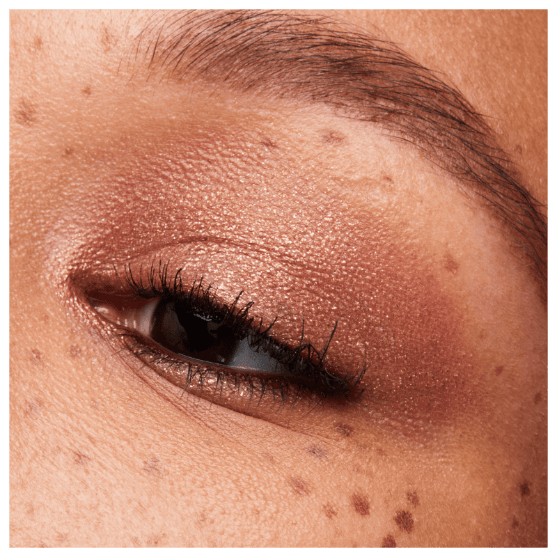 M·A·C Dazzleshadow Liquid Rayon Rays - Sombra Líquida 4,6g