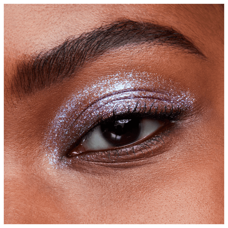 M·A·C Dazzleshadow Liquid Diamond Crumbles - Sombra Líquida 4,6g