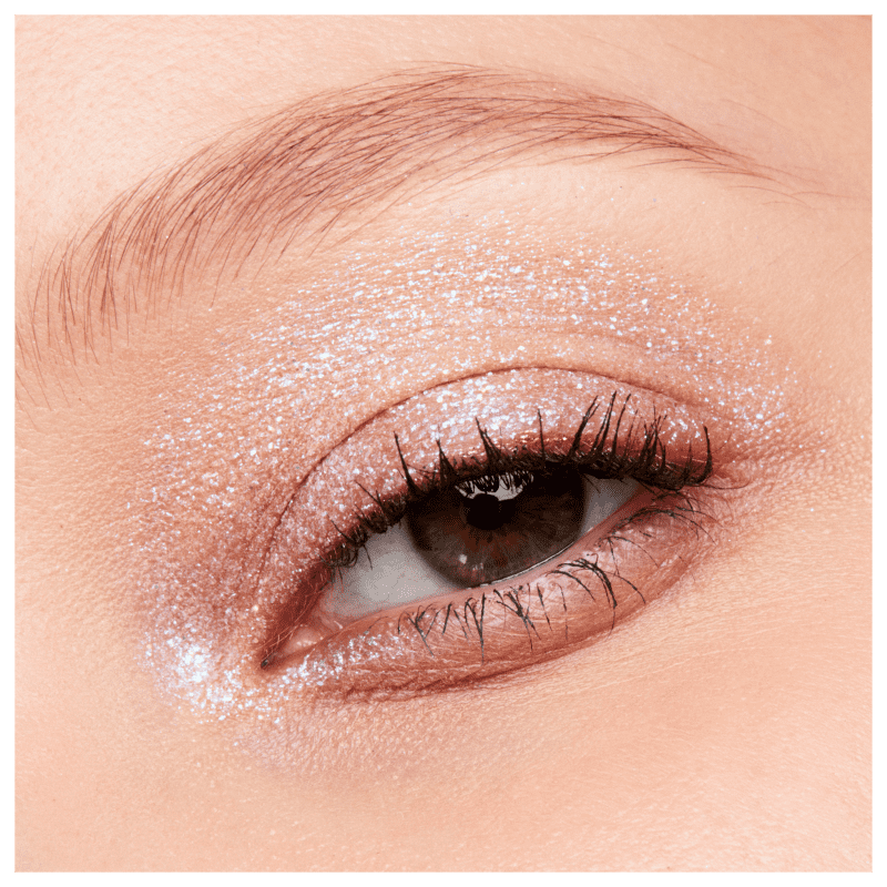 M·A·C Dazzleshadow Liquid Diamond Crumbles - Sombra Líquida 4,6g