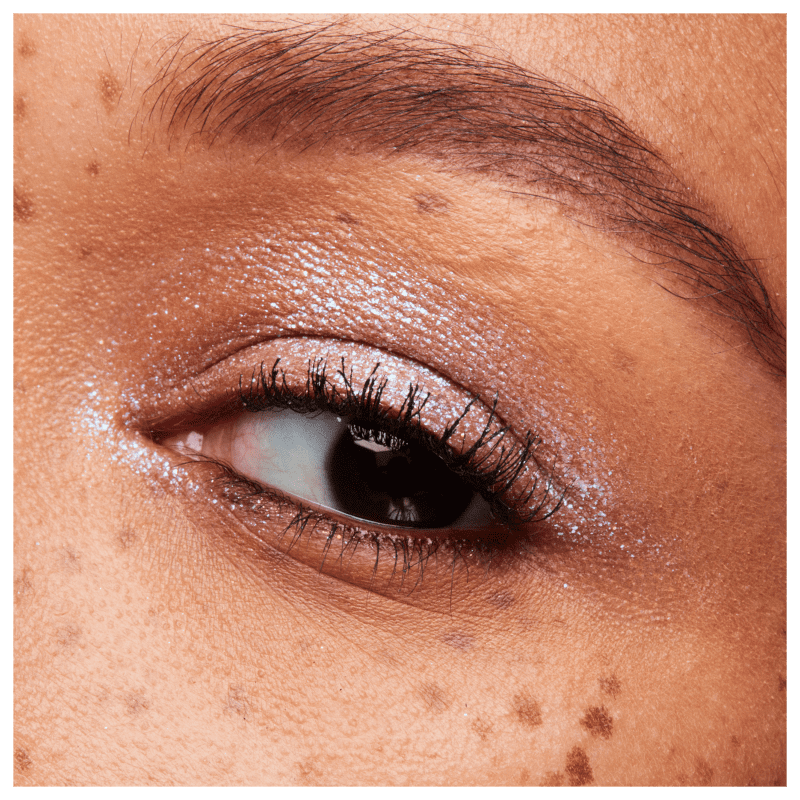 M·A·C Dazzleshadow Liquid Diamond Crumbles - Sombra Líquida 4,6g