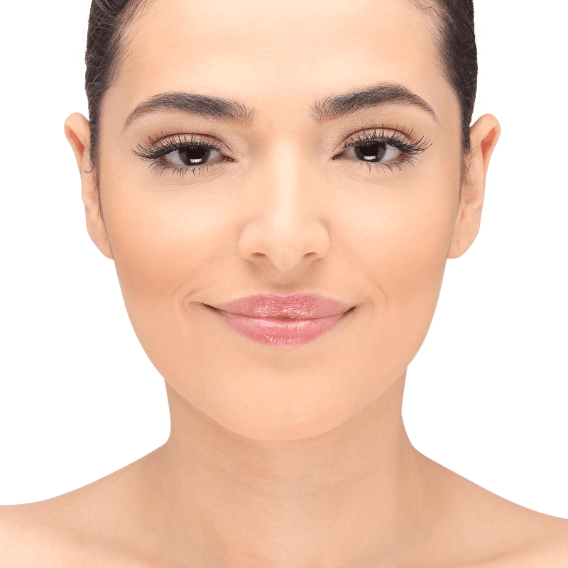Dailus Up 12 Chocolate - Blush em Pó 4,5g