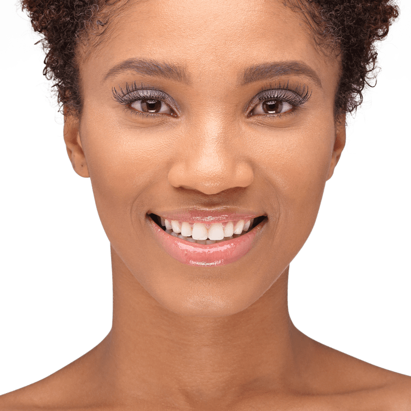 Dailus Blush Up 20 Corretor - Pó Iluminador e Bronzer 4,5g