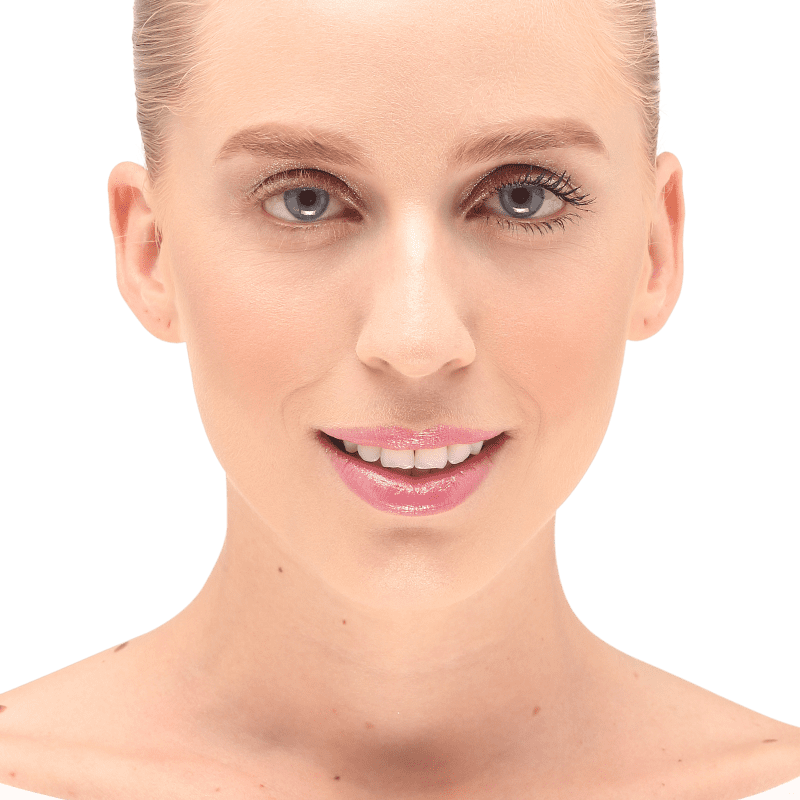 Dailus Extra Longo e Curvado - Máscara para Cílios 16ml