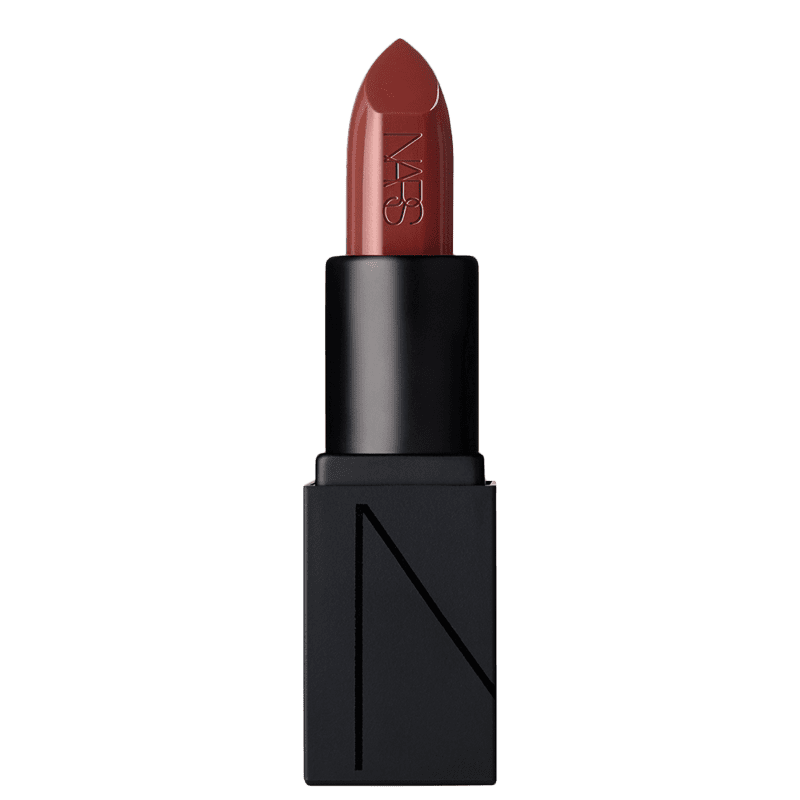 Kit NARS Little Fetishes Audacious Rita/Mona (2 Produtos)