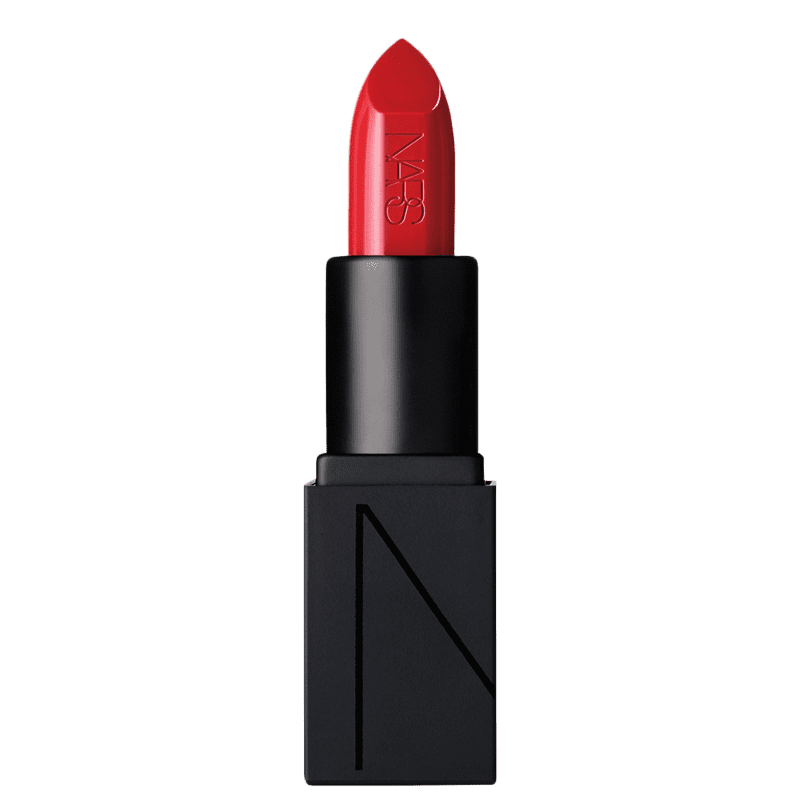 Kit NARS Little Fetishes Audacious Rita/Mona (2 Produtos)