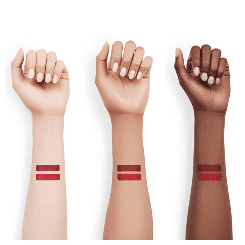 Kit NARS Little Fetishes Audacious Rita/Mona (2 Produtos)