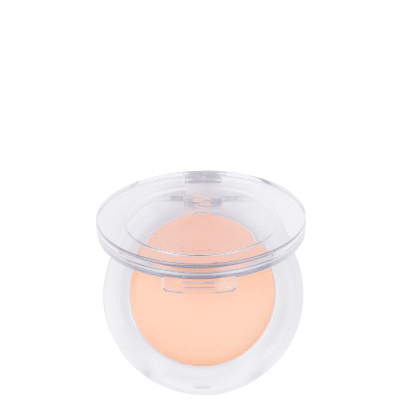 Joli Joli Eye Base HD - Primer para Olhos 2,5g