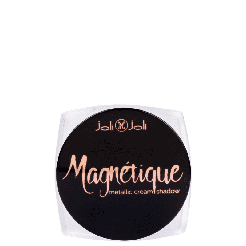 Joli Joli Magnétique 01 Galaxie - Sombra Metálica 6g