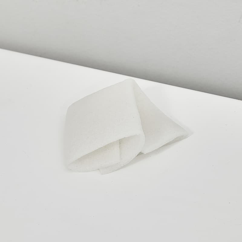 Konjac Towel - Toalha para Limpeza da pele