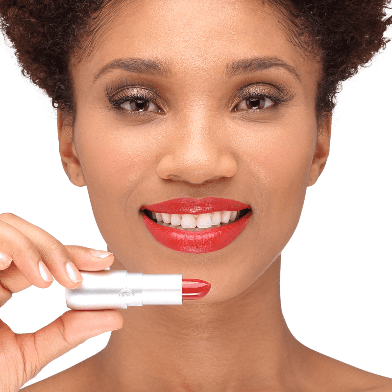 Essence Velvet Matte 09 - Batom 3,8g