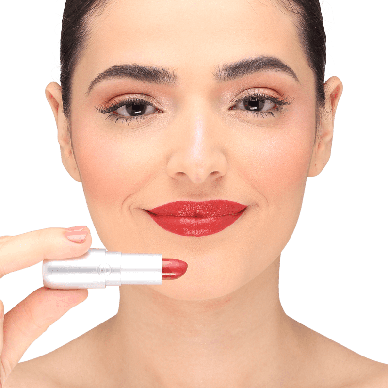 Essence Velvet Matte 09 - Batom 3,8g
