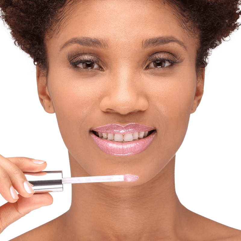 Essence Shine Shine Shine 15 Watch Me Do - Gloss Labial 5ml