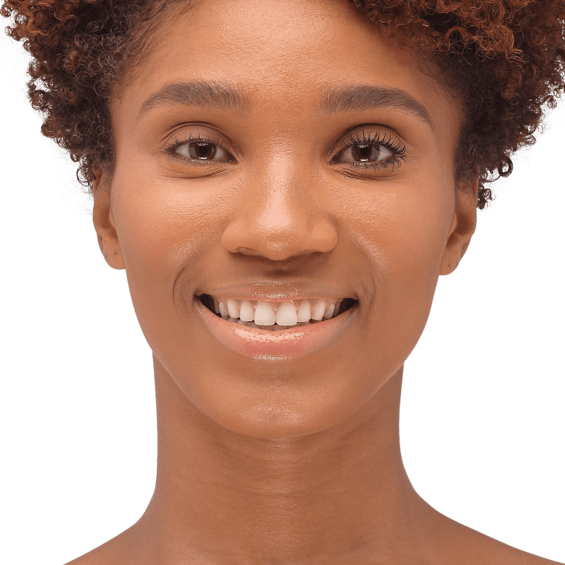 Essence I Love Extreme Curl & Volume - Máscara para Cílios 12g