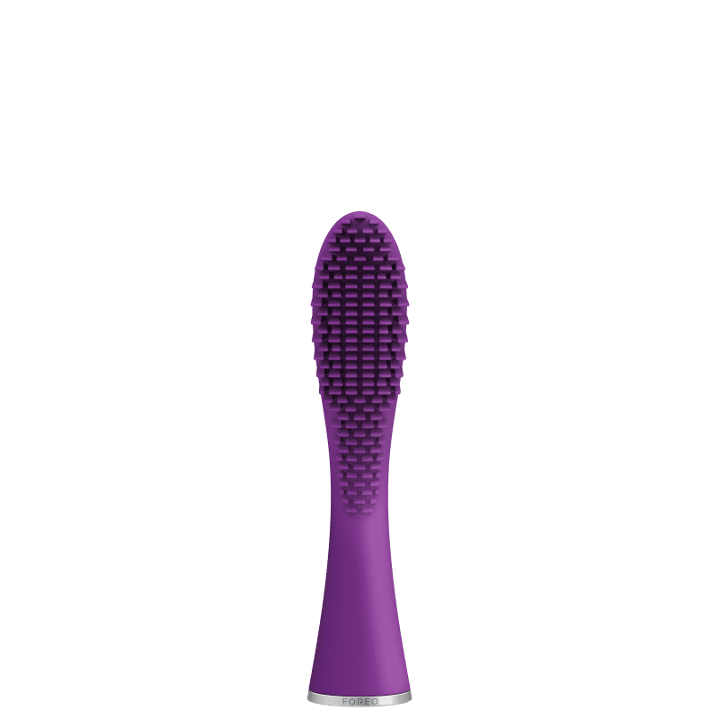 Foreo Issa Mini Enchanted Violet - Refil Escova de Dente Elétrica Menor preço em Foreo Issa Mini Enchanted Violet - Refil Escova de Dente Elétrica