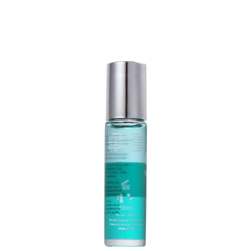 LCN 3-Phase - Óleo para Cutículas 10ml