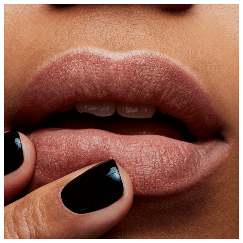 M·A·C Powder Kiss Influentially It - Batom Matte 3g